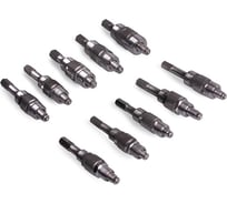 Набор съемников приводной шестерни Car-tool CT-N712