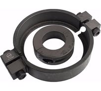 Съемник подшипника КПП VOLVO /FM/FH/ Car-tool CT-A1646