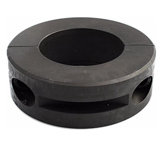 Съемник подшипника КПП VOLVO /FM/FH/ Car-tool CT-A1646