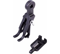 Съемник рокеров Chrysler 3.7, 4.7 л Car-tool CT-V3403