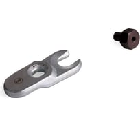 Рассухариватель клапанов Car-tool FORD CVH CT-1384