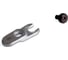 Рассухариватель клапанов Car-tool FORD CVH CT-1384 1