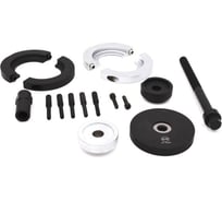 Универсальный съемник Car-tool VAG CT-4203