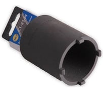 Профильная головка для Ford / GM Car-tool CT-4144