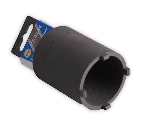 Профильная головка для Ford / GM Car-tool CT-4144