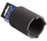 Профильная головка для Ford / GM Car-tool CT-4144 1