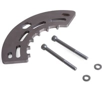 Фиксатор корзины сцепления Car-tool CT-K589