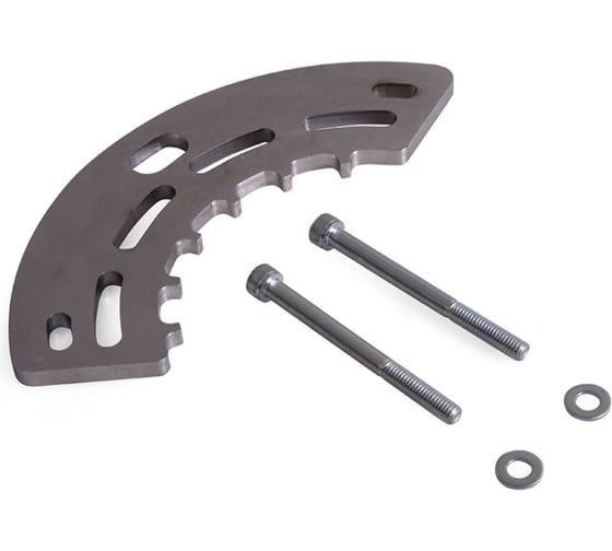 Фиксатор корзины сцепления Car-tool CT-K589 1