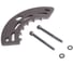 Фиксатор корзины сцепления Car-tool CT-K589 1