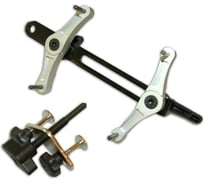 Универсальный стопор зубчатых колес Car-tool CT-1709