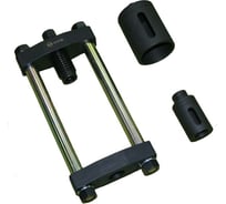 Съемник шаровых JEEP Car-tool CT-A1192