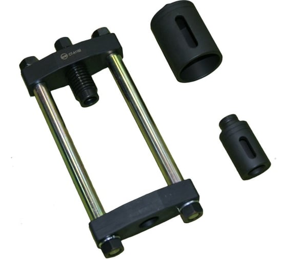 Съемник шаровых JEEP Car-tool CT-A1192 1