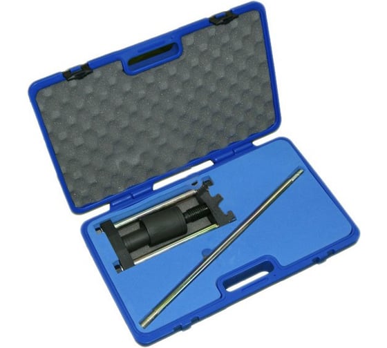 Съемник шаровых JEEP Car-tool CT-A1192