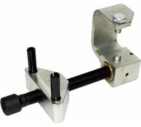 Съемник шаровой VOLVO /C70/S70/V70/850 Car-tool CT-A1719