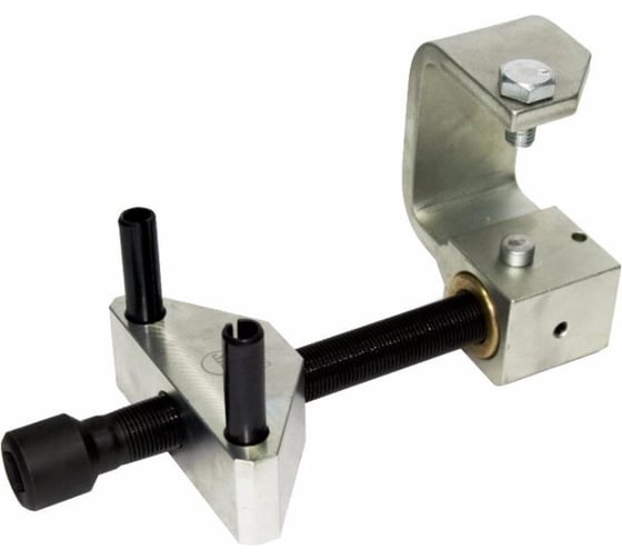 Съемник шаровой VOLVO /C70/S70/V70/850 Car-tool CT-A1719
