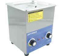 Мойка с подогревом Optimus 2л OPT-UC20