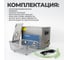 Мойка с подогревом Optimus 10л OPT-UC100 6