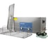 Мойка с подогревом Optimus 22л OPT-UC220 12