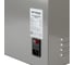 Мойка с подогревом Optimus 30л OPT-UC300 11