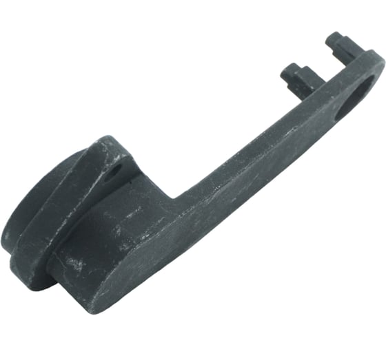 Фиксатор распредвала WIEDERKRAFT VAG 1.0 1.2 1.4 TSI/TFSI, 1.0 1.6 MPI WDK-214104