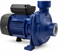Насос для перекачки дизельного топлива Jupiter 580 Petroll 3039