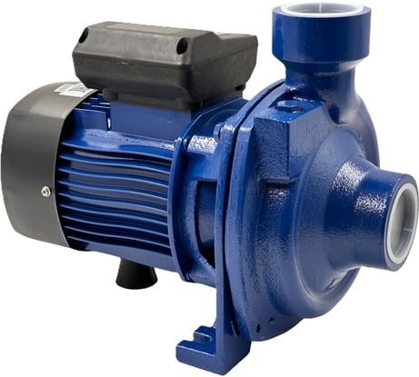 Насос для перекачки дизельного топлива Petroll Jupiter 580 Петролл 3039