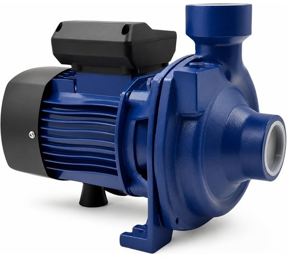 Насос для перекачки дизельного топлива Jupiter 580 Petroll 3039