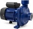 Насос для перекачки дизельного топлива Jupiter 580 Petroll 3039 1