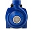 Насос для перекачки дизельного топлива Jupiter 580 Petroll 3039 2
