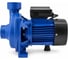 Насос для перекачки дизельного топлива Jupiter 580 Petroll 3039 5