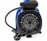 Насос для перекачки дизельного топлива Jupiter 580 Petroll 3039 6