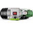 Насос для перекачки масла и топлива Lyra 50 (wcb-50) Petroll 8030 2