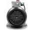 Насос для перекачки масла и топлива Lyra 50 (wcb-50) Petroll 8030 3