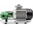 Насос для перекачки масла и топлива Lyra 50 (wcb-50) Petroll 8030 4