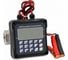 Счетчик дизельного топлива OGM 25Q, 12 В Petroll 1160 1