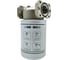 Фильтр дизельного топлива, бензина и масла GL-3 Petroll 1343 1