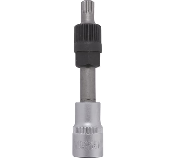 Инструмент для шкива генератора AV Steel 1/2”, M10х110 мм AV-920132 1