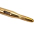 Автомобильный тестер с зажимом AV Steel 6-24В AV-921157 3