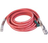 Шланг подачи жидкости для -4331 JTC -4331-12 814619