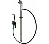 Набор для раздачи масла для бочек APAC 180/220 л, насос 3:1 1740