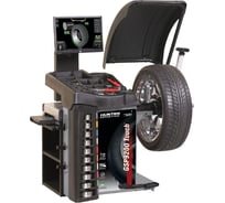 Балансировочный стенд Hunter Engineering черный GSP9224TOUCHBLK