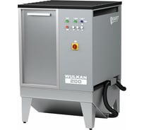 Машина для мойки колес KART RAL 7040 В0000000186269