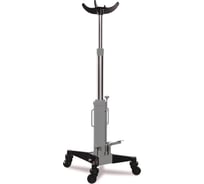 Трансмиссионная стойка APAC 1500 кг 1611 RAL 7040