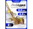 Рычажная лебедка Forsage 2т F-TRK-2000 BIG(2067) 2