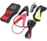 Тестер АКБ системы зарядки Launch BST 580D, поддержка 12В OBD-2 00-00009951 1