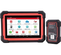 Сканер диагностический Launch X-431 PRO v.5.0 SE 321193206