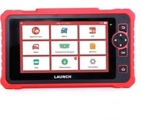 Сканер диагностический Launch CRP359 00-00010260