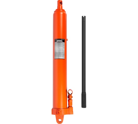 Гидроцилиндр для крана AV Steel 8т AV-951002-8