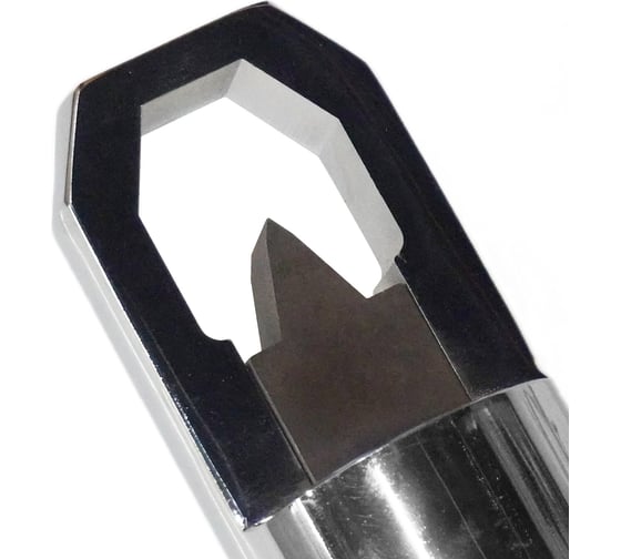 Гидравлический ручной гайколом WIEDERKRAFT 14 тонн, М8-М24 WDK-GG03108242