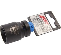 Головка торцевая ударная TORX 1/2" х E30 MB Actros, Antos, Arocs (2016~) JTC -7970 499453